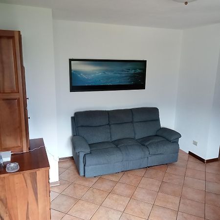 Villetta maison hélène Aoste Extérieur photo