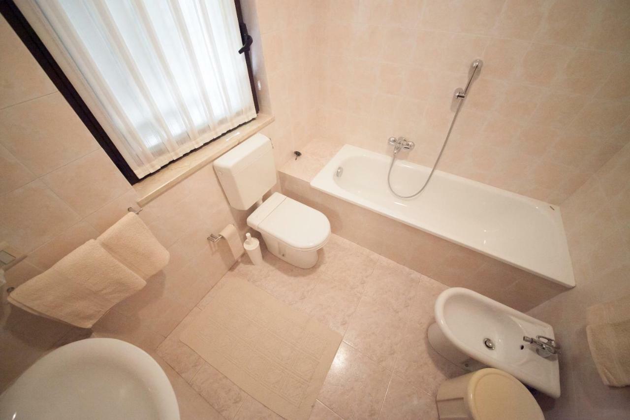 Villetta maison hélène Aoste Extérieur photo