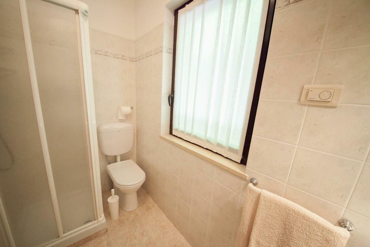 Villetta maison hélène Aoste Extérieur photo
